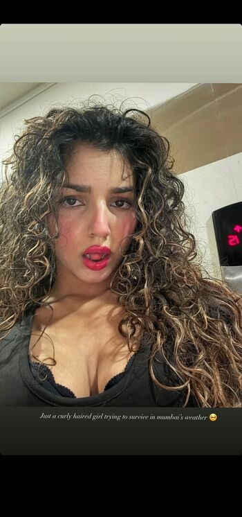 Full leaked Ekta baddie private onlyfans photo