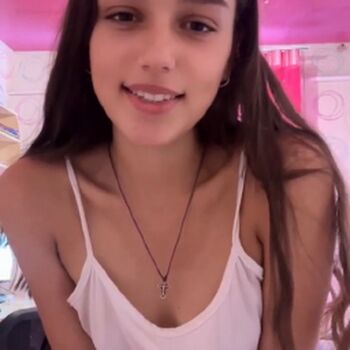 el_antonina