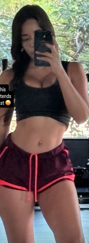 Full leaked Ela b page private onlyfans photo