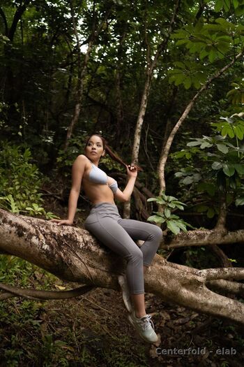 Full leaked Ela b private onlyfans photo