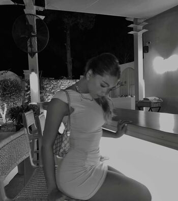 Ela Be'eri | elabeeri | ela_beeri