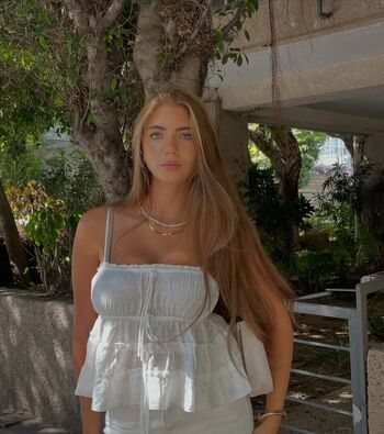 Full leaked Ela be eri page private onlyfans photo