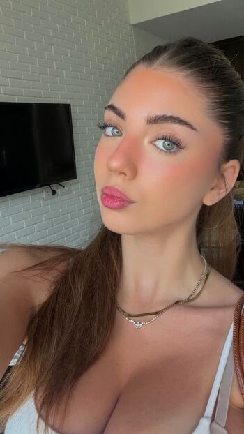 Full leaked Ela be eri page private onlyfans photo