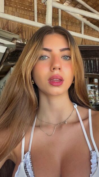 Full leaked Ela be eri private onlyfans photo