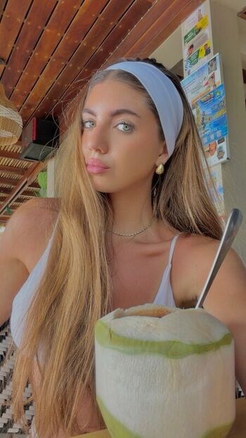 Full leaked Ela be eri private photo
