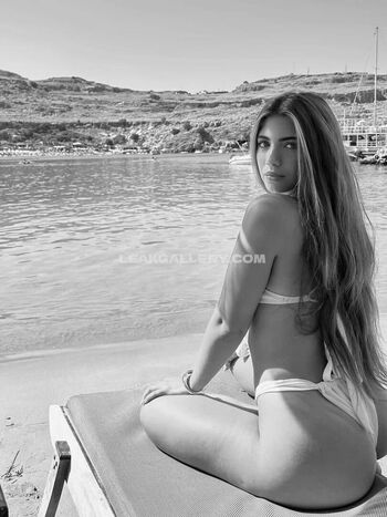 Full leaked Ela beeri private onlyfans photo