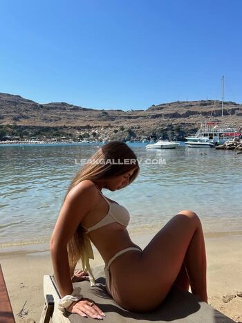 Full leaked Ela beeri private onlyfans photo
