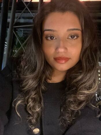 Full leaked Ela kavak page private photo