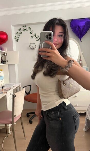 Ela Kavak