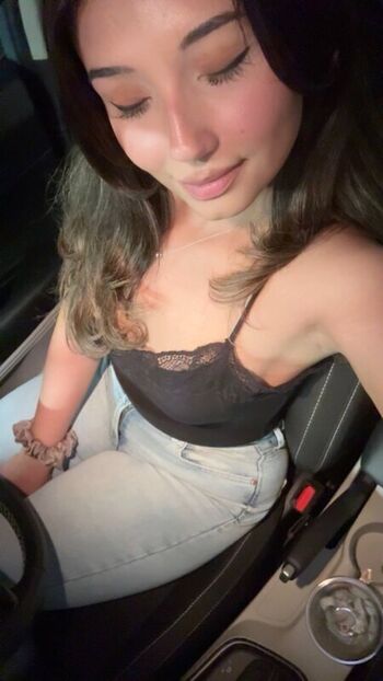 Full leaked Ela kavak page private photo