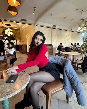 Ela Kavak