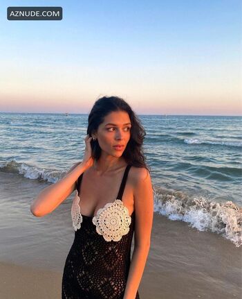 Ela Yörüklü
