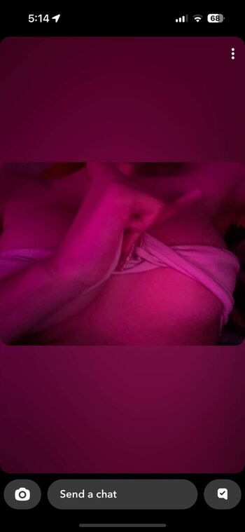 Full leaked Elaababy y private onlyfans photo