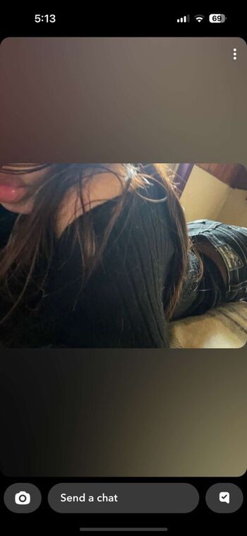 Full leaked Elaababy y private onlyfans photo