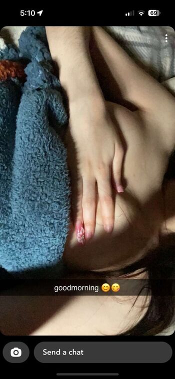 Full leaked Elaababy y private onlyfans photo