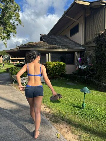 Full leaked Elaine gu private onlyfans photo