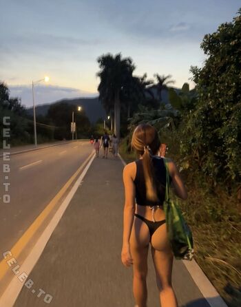 Full leaked Elaine gu private photo