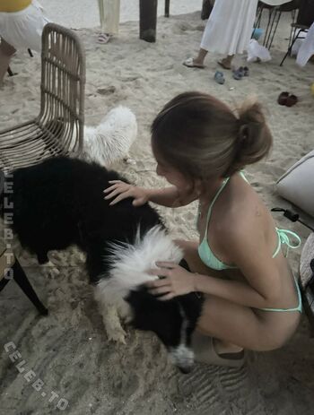 Full leaked Elaine gu private photo