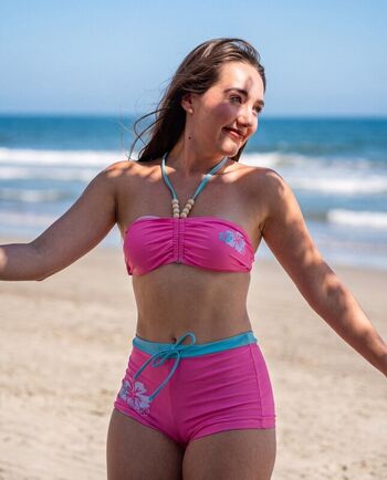 Full leaked Elaine haro private photo