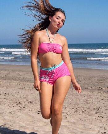 Full leaked Elaine haro private photo