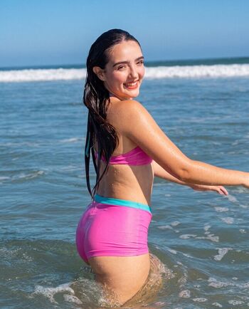 Full leaked Elaine haro private photo