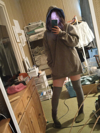 Full leaked Elairida private onlyfans photo