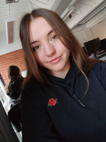 Full leaked Elairida private onlyfans photo