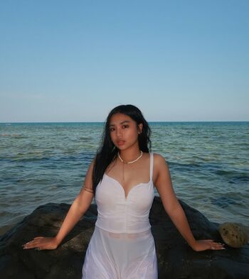 Full leaked Elara lyyy private photo