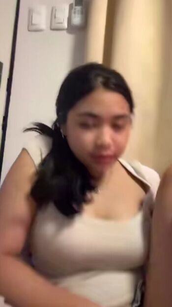 Full leaked Elara lyyy private photo