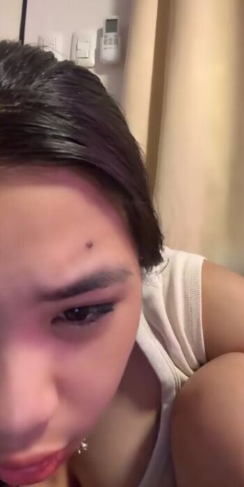 Full leaked Elara lyyy private photo