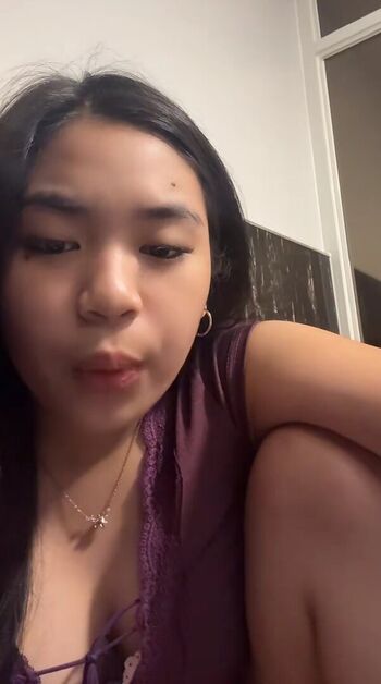 Full leaked Elara lyyy private photo