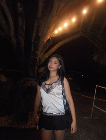 Elara Lyyy