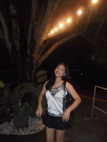 Elara Lyyy