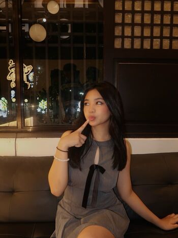 Elara Lyyy