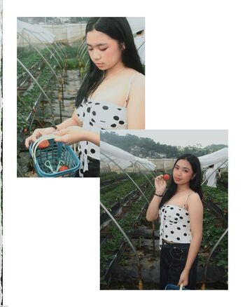 Elara Lyyy