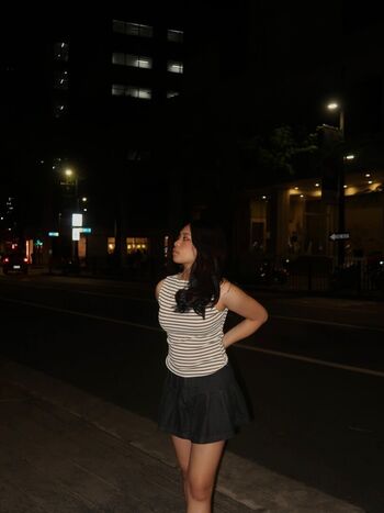 Elara Lyyy