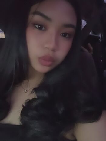 Full leaked Elara lyyy page private photo