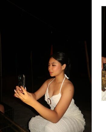 Full leaked Elara lyyy page private photo