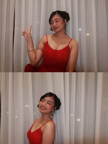 Elara Lyyy