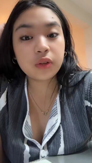 Elara Lyyy