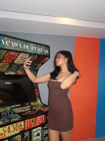 Full leaked Elara lyyy page private photo