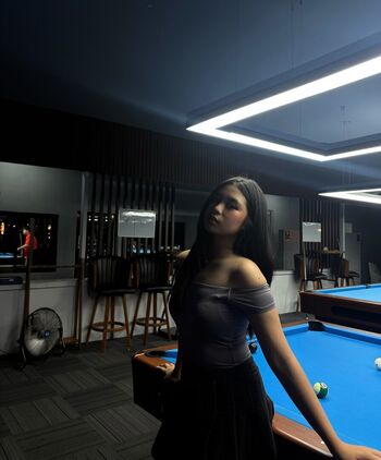 Elara Lyyy