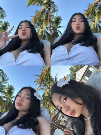 Elara Lyyy