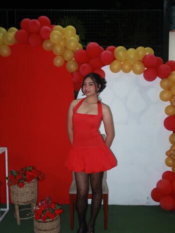 Elara Lyyy