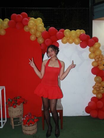 Elara Lyyy