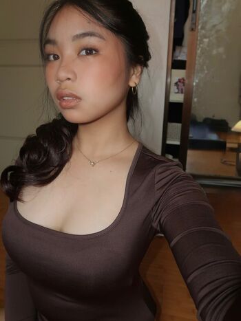 Elara Lyyy