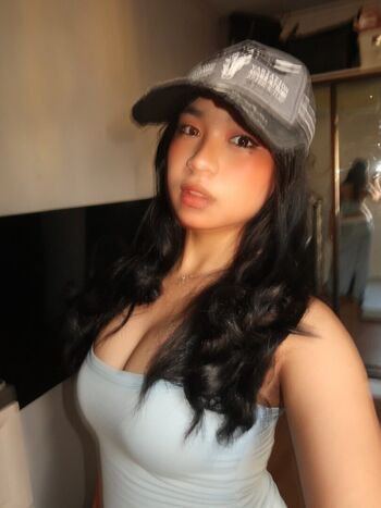 Full leaked Elara lyyy page private photo