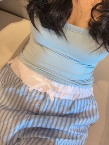Full leaked Elara lyyy page private photo