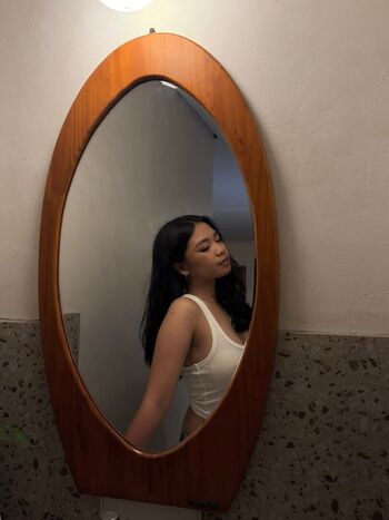 Elara Lyyy