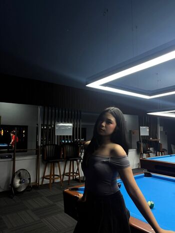 Elara Lyyy